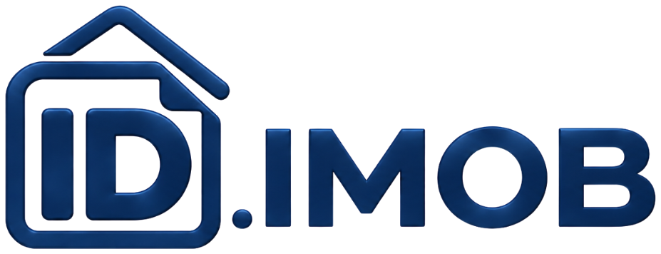 ID IMOB