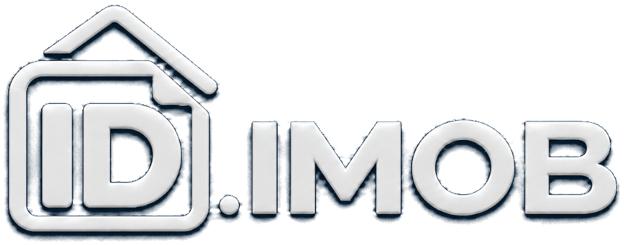 ID IMOB
